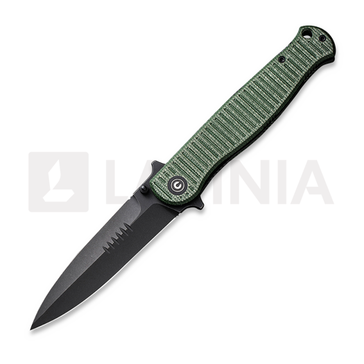 CIVIVI RS71 folding knife C23025