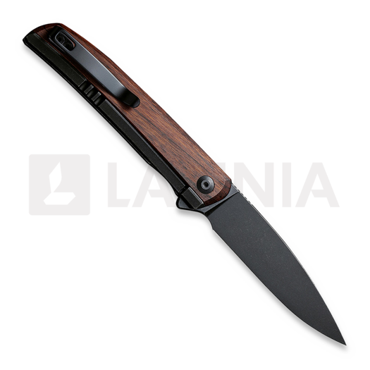 Zav&iacute;rac&iacute; nůž CIVIVI Savant Cuibourtia C20063B-1