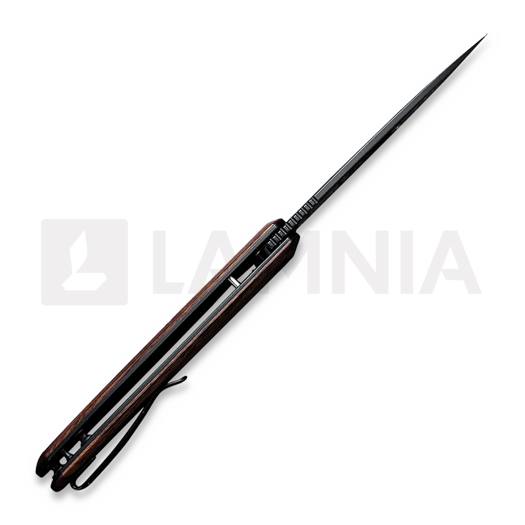 Zav&iacute;rac&iacute; nůž CIVIVI Savant Cuibourtia C20063B-1