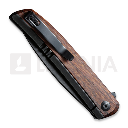 Zav&iacute;rac&iacute; nůž CIVIVI Savant Cuibourtia C20063B-1