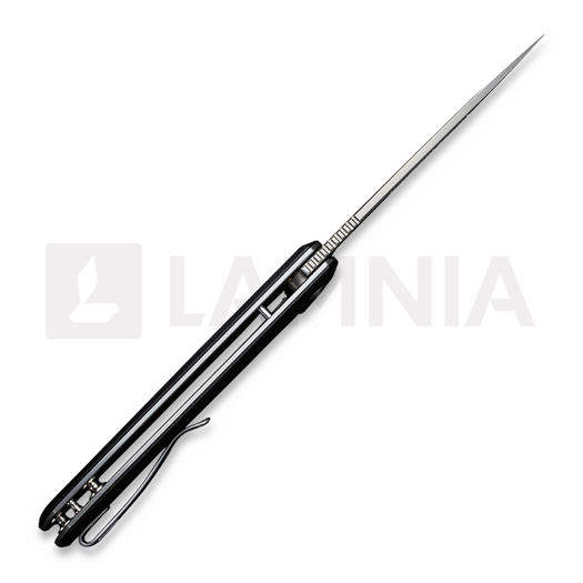 Zavírací nůž CIVIVI Savant Damascus C20063B-DS1