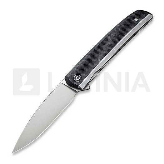 Coltello pieghevole CIVIVI Savant G10 C20063B-2