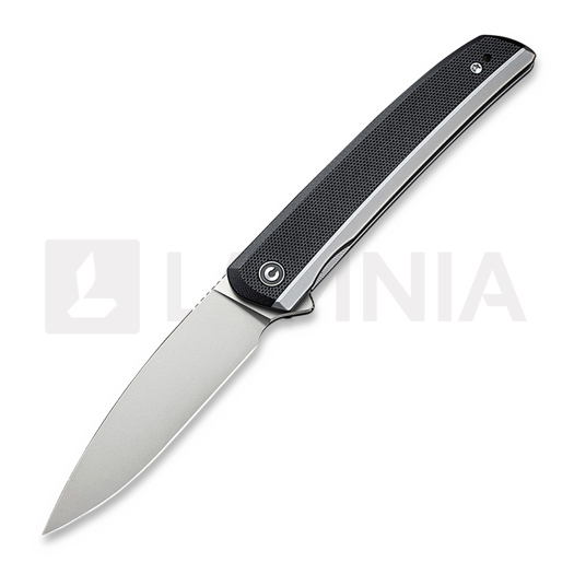 CIVIVI Savant G10 kääntöveitsi C20063B-2