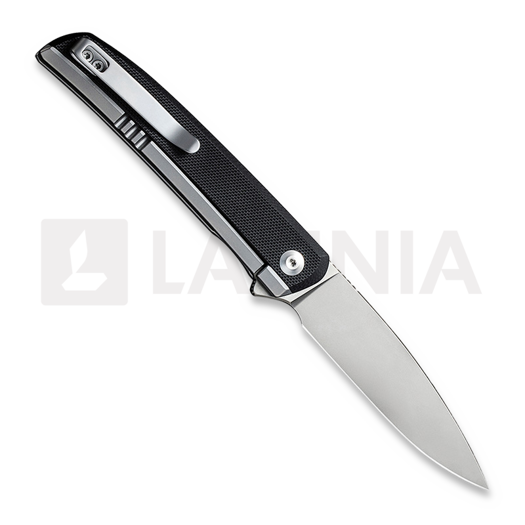 Zavírací nůž CIVIVI Savant G10 C20063B-2