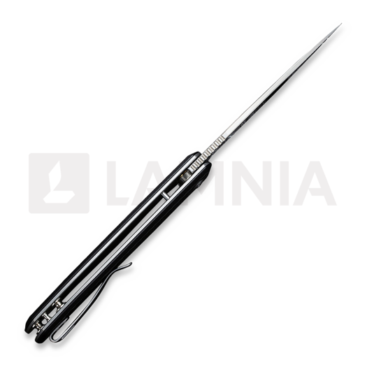 Zavírací nůž CIVIVI Savant G10 C20063B-2