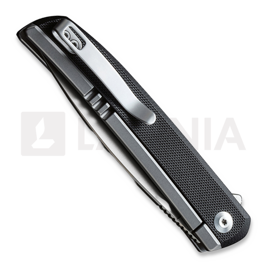 Zavírací nůž CIVIVI Savant G10 C20063B-2