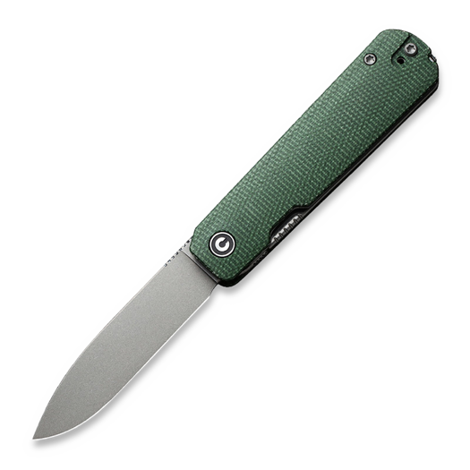 CIVIVI Sendy Drop Point foldekniv C21004A