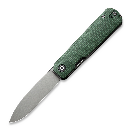 Navaja CIVIVI Sendy Drop Point C21004A
