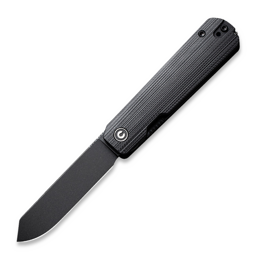 Zavírací nůž CIVIVI Sendy Spey Point C21004B