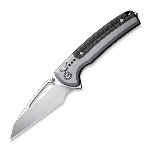 CIVIVI Sentinel Strike folding knife C22025B