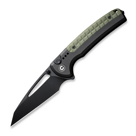 CIVIVI Sentinel Strike sklopivi nož C22025B