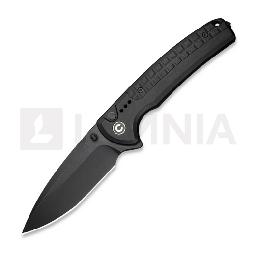 Saliekams nazis CIVIVI Sentinel Strike II C22025D