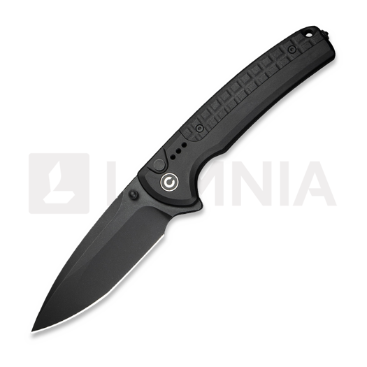 CIVIVI Sentinel Strike II 접이식 나이프 C22025D