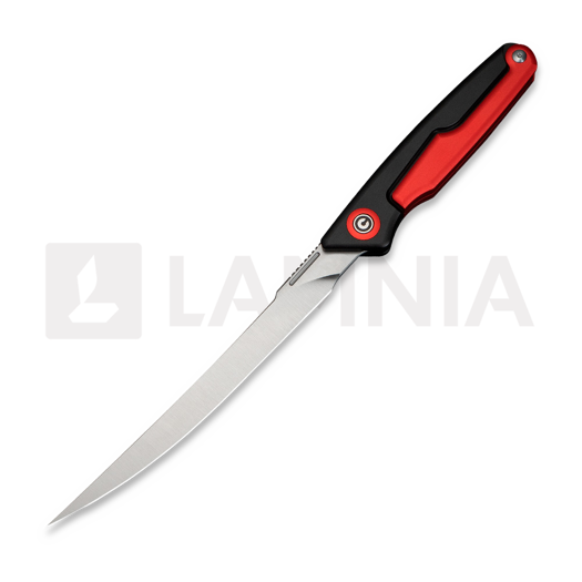 Skladací nôž CIVIVI Shawka C22029B