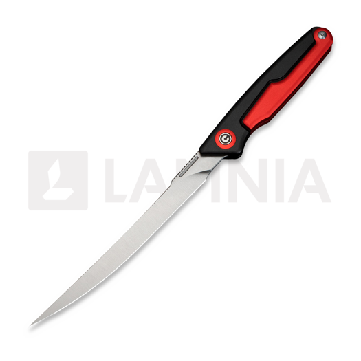 Skladací nôž CIVIVI Shawka C22029B