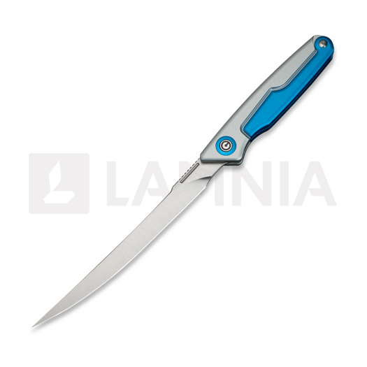 CIVIVI Shawka k&auml;&auml;nt&ouml;veitsi C22029B