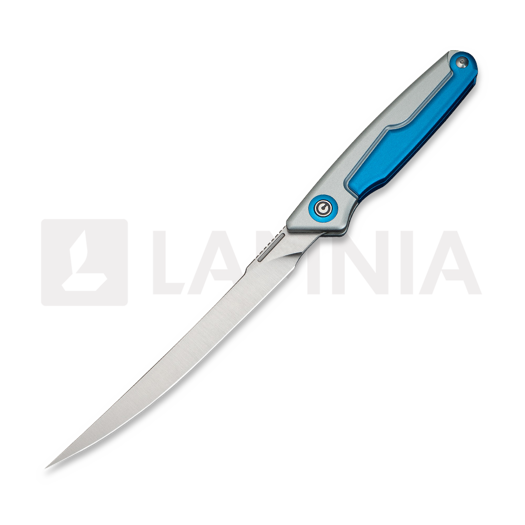 CIVIVI Shawka kääntöveitsi C22029B