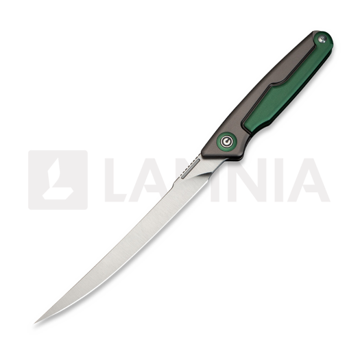 CIVIVI Shawka k&auml;&auml;nt&ouml;veitsi C22029B