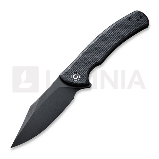 Coltello pieghevole CIVIVI Sinisys C20039