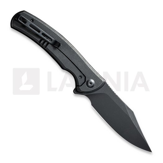 Navaja CIVIVI Sinisys Black C20039-1