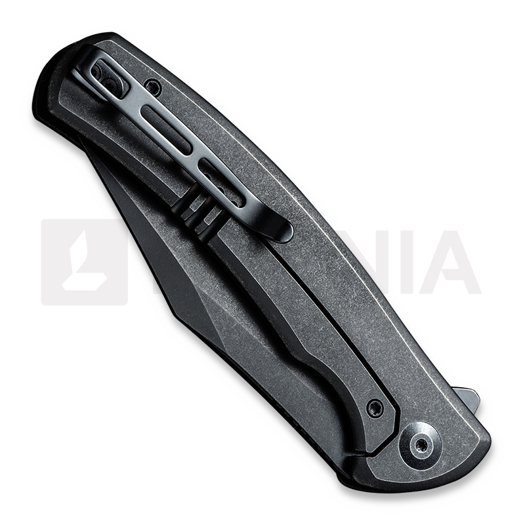 Navaja CIVIVI Sinisys Black C20039-1