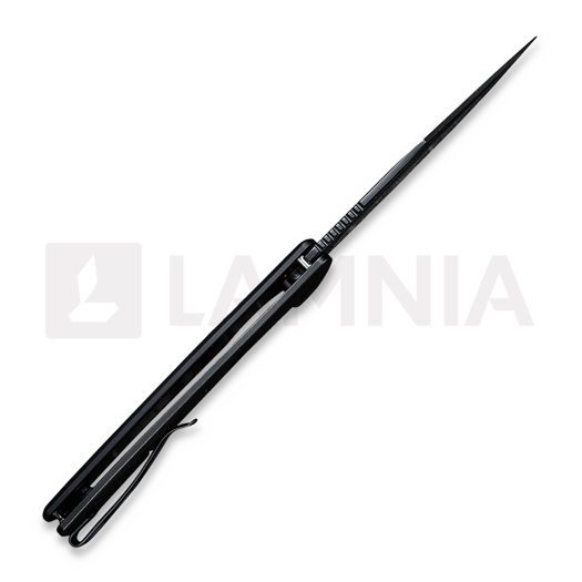 Navaja CIVIVI Sinisys Black C20039-1