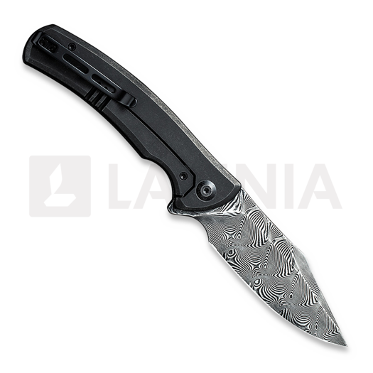 CIVIVI Sinisys Damascus Taschenmesser C20039-DS1