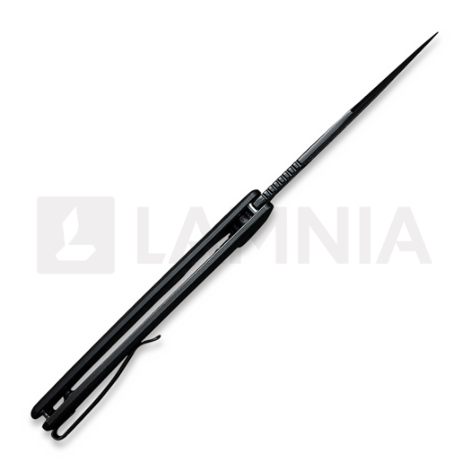 CIVIVI Sinisys Damascus Taschenmesser C20039-DS1