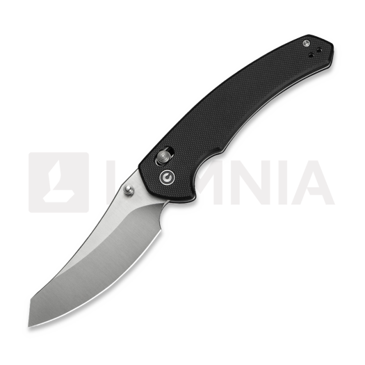 Nóż składany CIVIVI Sixgill C24050