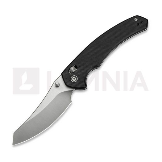 Складной нож CIVIVI Sixgill C24050
