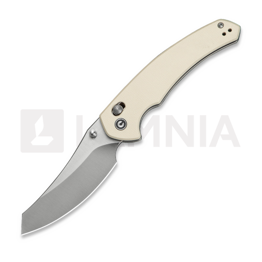 CIVIVI Sixgill folding knife C24050
