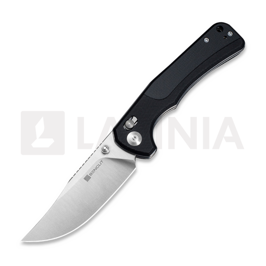 Skladací nôž CIVIVI Slybolt TS25001