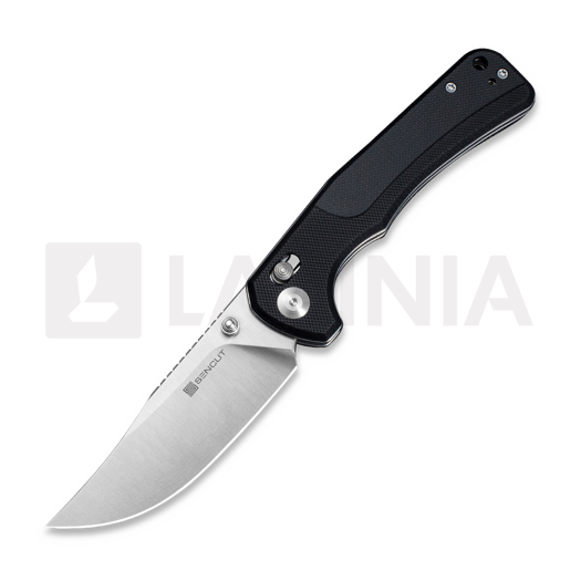 Skladací nôž CIVIVI Slybolt TS25001