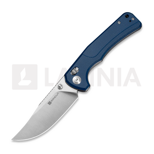Nóż składany CIVIVI Slybolt TS25001