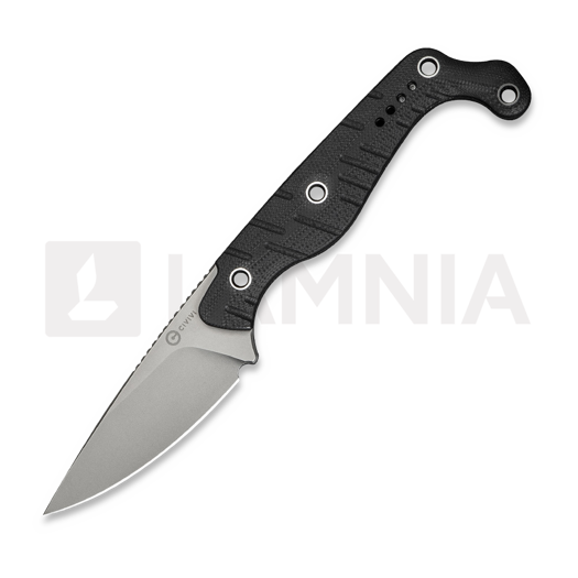 Нож CIVIVI SOKN C22027