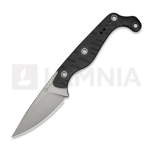 Cuchillo CIVIVI SOKN C22027