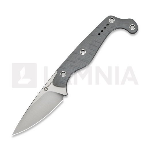 Coltello CIVIVI SOKN C22027