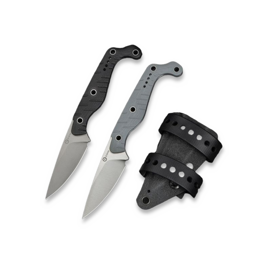 Coltello CIVIVI SOKN C22027