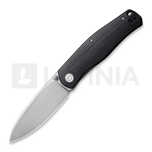 CIVIVI Sokoke C22007