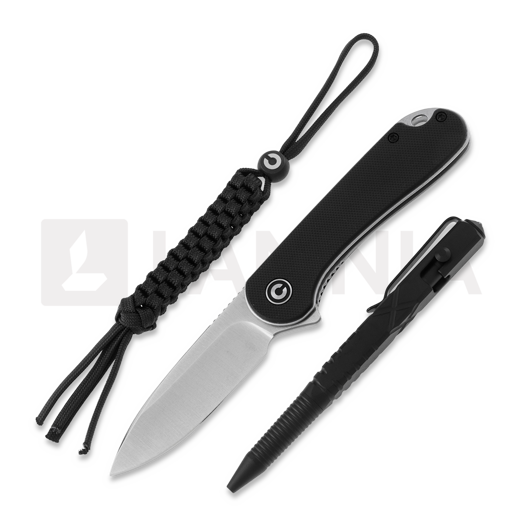 CIVIVI Special Gift Pack CA-10A