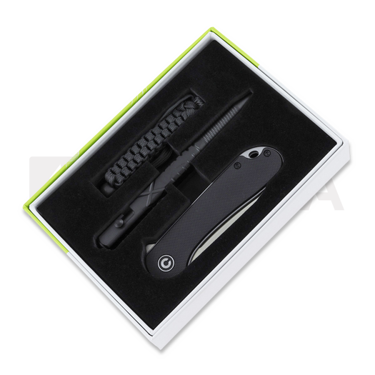 CIVIVI Special Gift Pack CA-10A