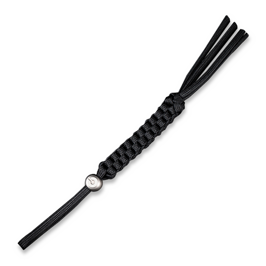 CIVIVI Sphere, szürke CA-09B