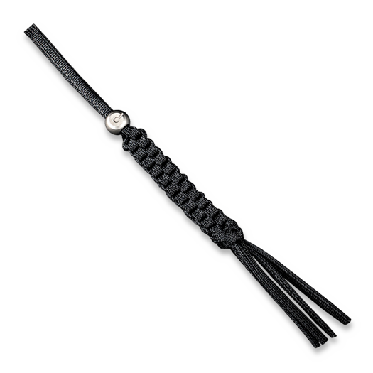 CIVIVI Sphere, gr&aring; CA-09B