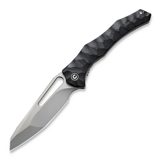 CIVIVI Spiny Dogfish 칼 C22006
