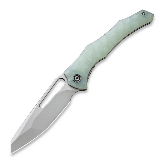 CIVIVI Spiny Dogfish knife C22006