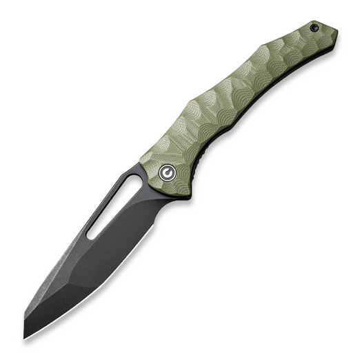 Nůž CIVIVI Spiny Dogfish C22006