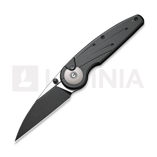 CIVIVI Starflare foldekniv C23052