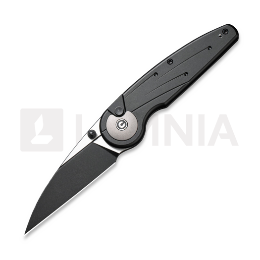 CIVIVI Starflare Taschenmesser C23052