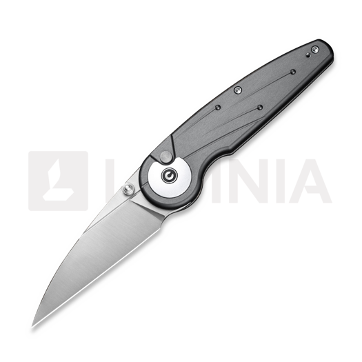 Zavírací nůž CIVIVI Starflare C23052