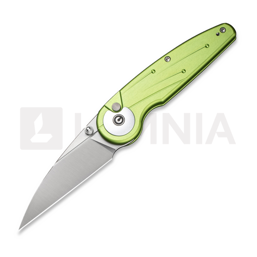 Zavírací nůž CIVIVI Starflare C23052